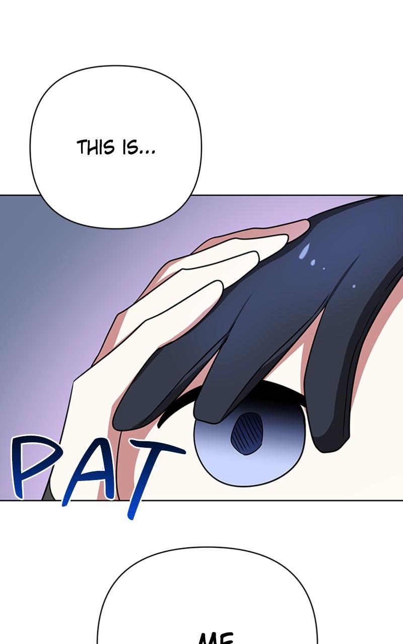The Academy Is Doomed Chap 17 - Next Chap 18