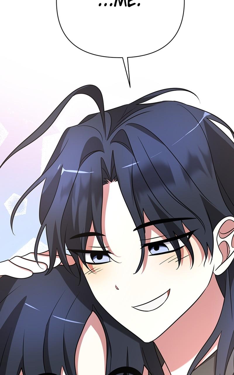 The Academy Is Doomed Chap 17 - Next Chap 18