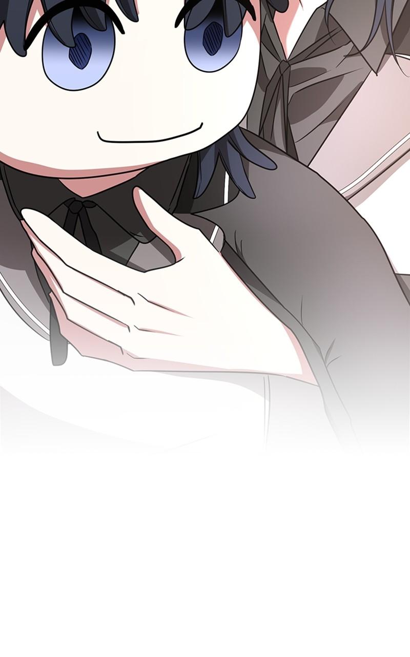 The Academy Is Doomed Chap 17 - Next Chap 18