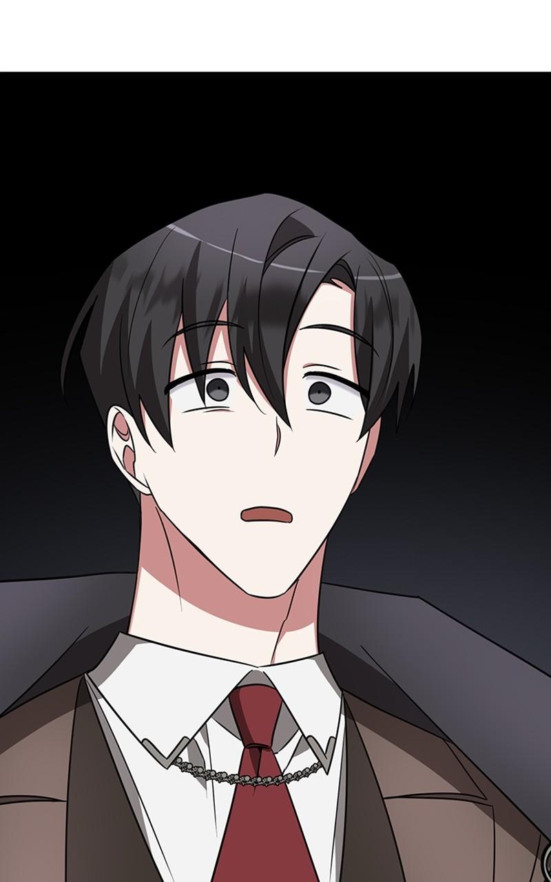 The Academy Is Doomed Chap 17 - Next Chap 18