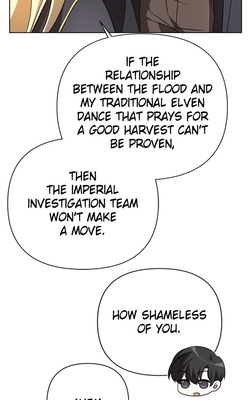 The Academy Is Doomed Chap 17 - Next Chap 18