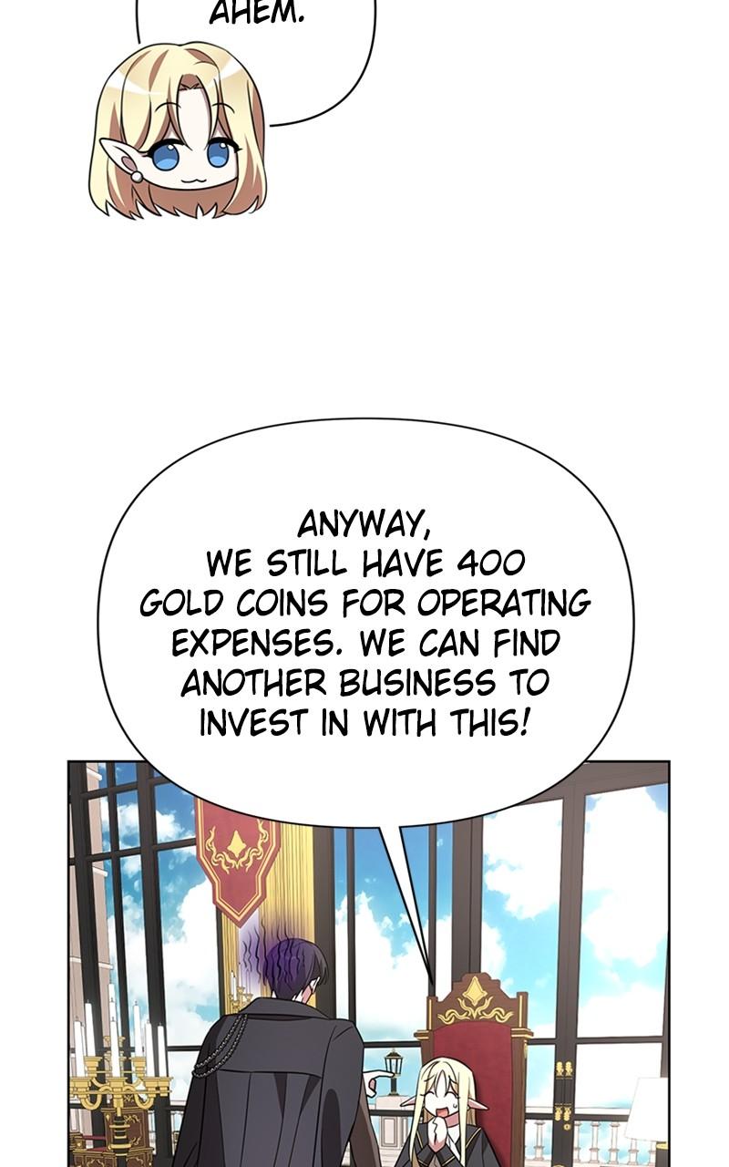 The Academy Is Doomed Chap 17 - Next Chap 18