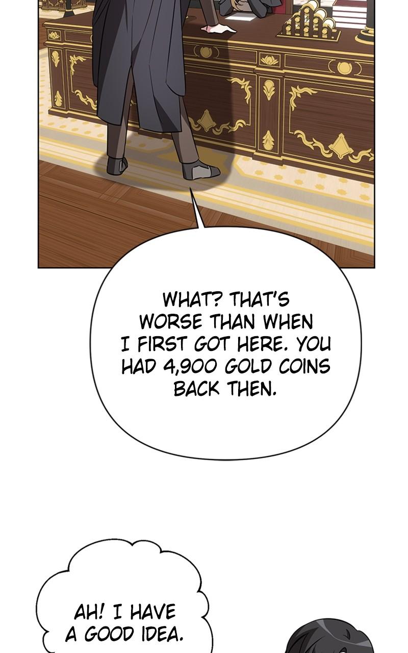 The Academy Is Doomed Chap 17 - Next Chap 18