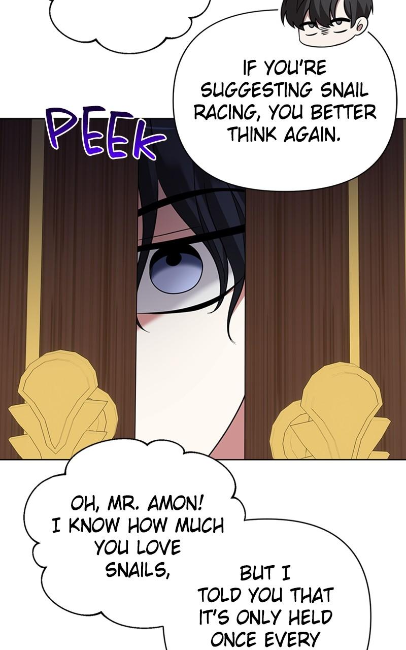 The Academy Is Doomed Chap 17 - Next Chap 18
