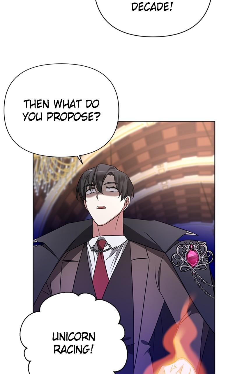 The Academy Is Doomed Chap 17 - Next Chap 18