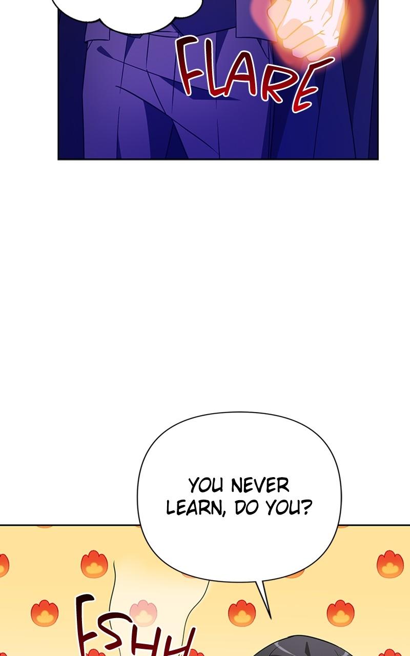 The Academy Is Doomed Chap 17 - Next Chap 18
