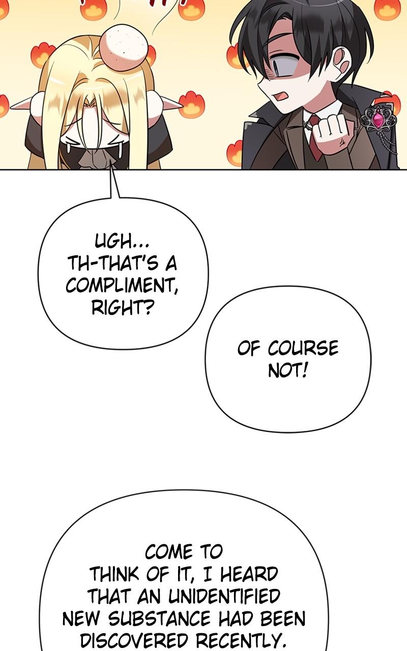 The Academy Is Doomed Chap 17 - Next Chap 18