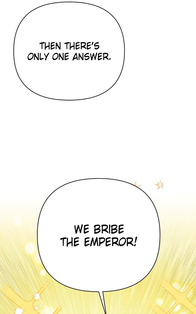 The Academy Is Doomed Chap 17 - Next Chap 18