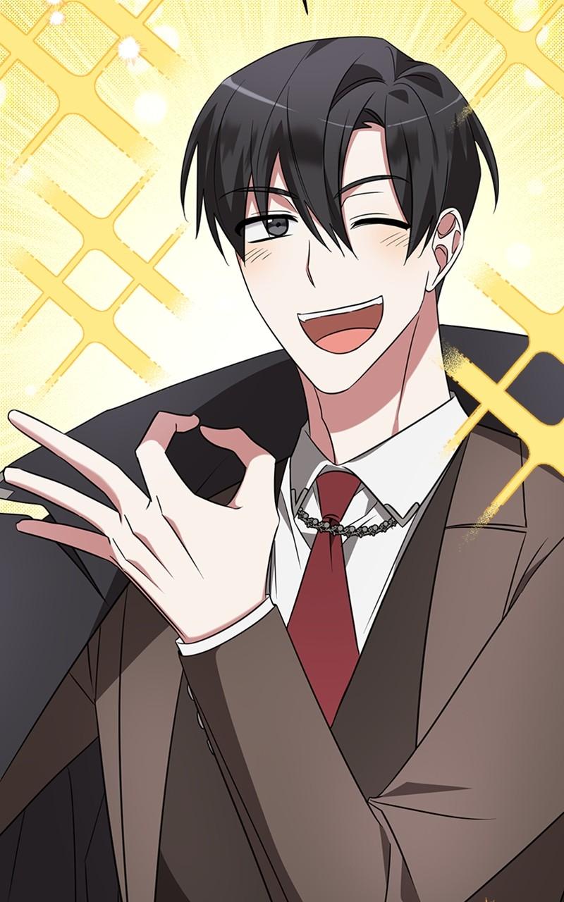 The Academy Is Doomed Chap 17 - Next Chap 18