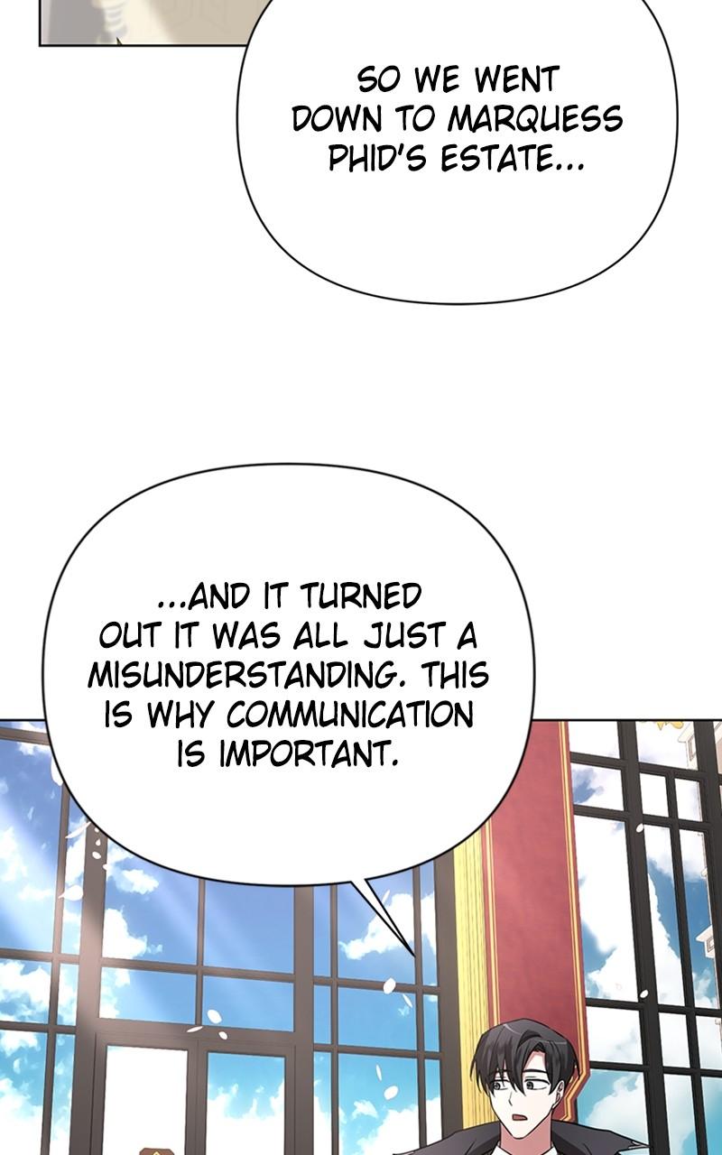 The Academy Is Doomed Chap 17 - Next Chap 18