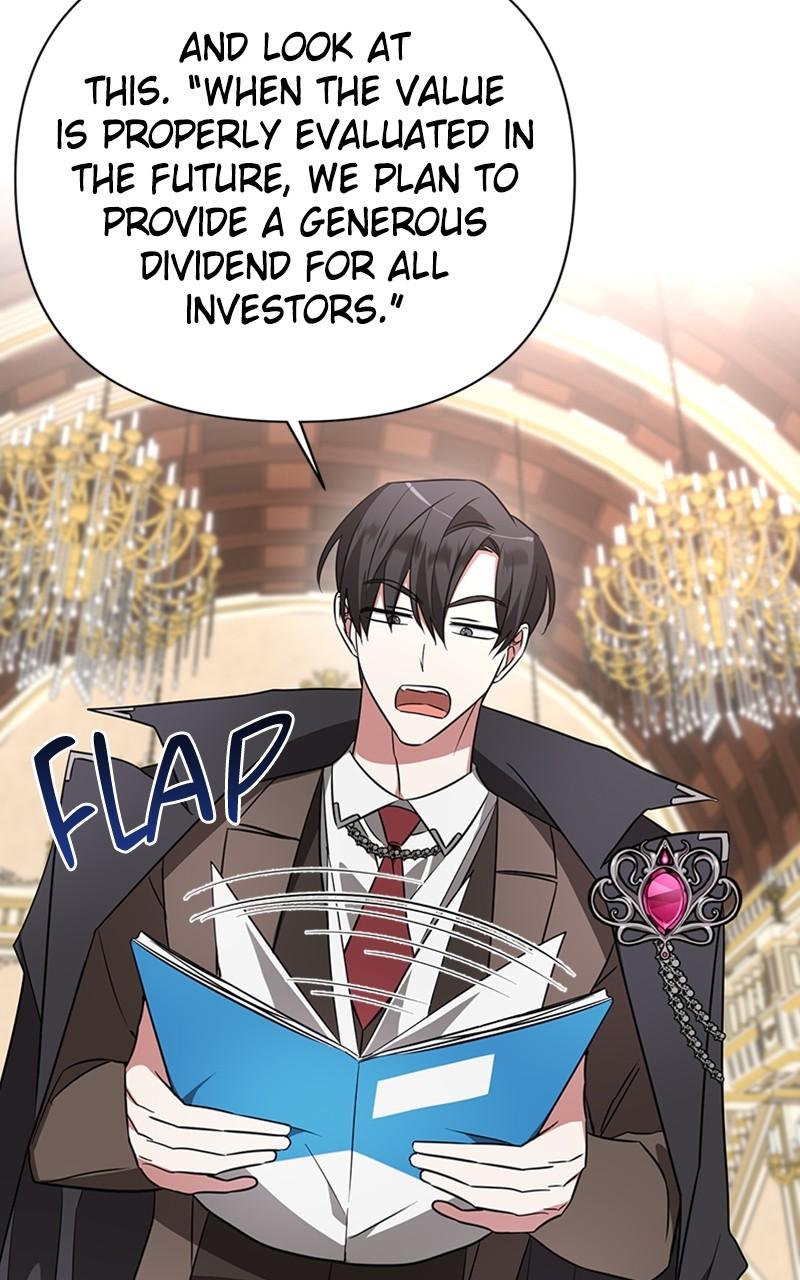 The Academy Is Doomed Chap 17 - Next Chap 18