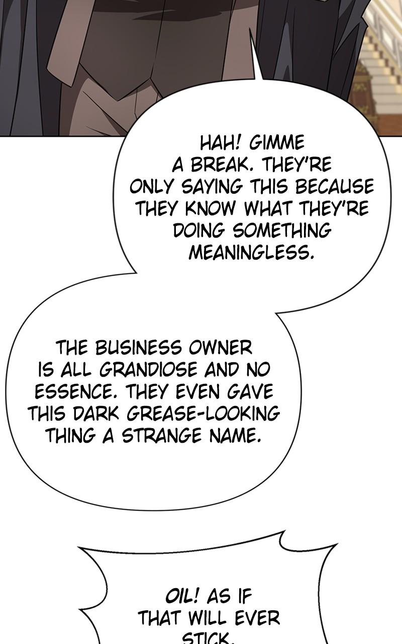 The Academy Is Doomed Chap 17 - Next Chap 18