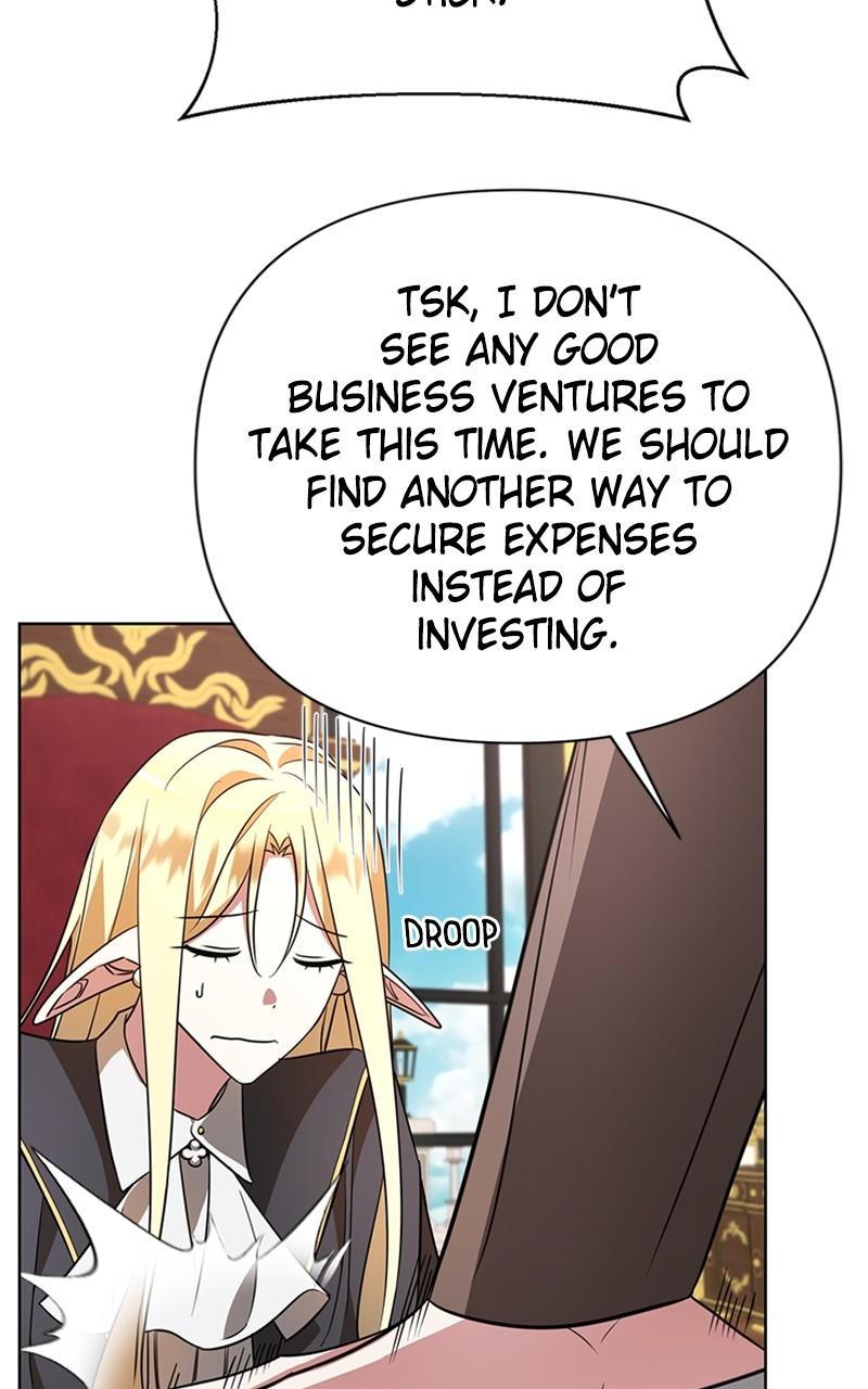 The Academy Is Doomed Chap 17 - Next Chap 18