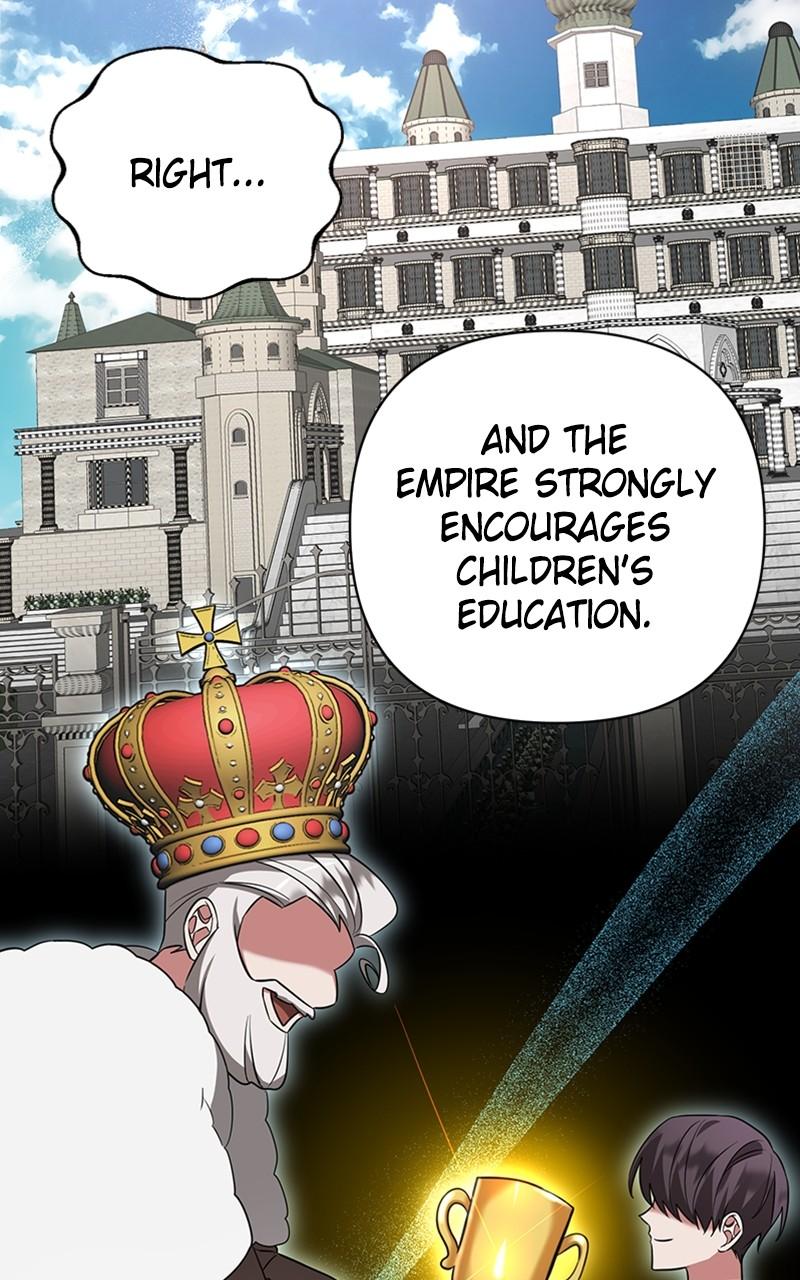 The Academy Is Doomed Chap 17 - Next Chap 18