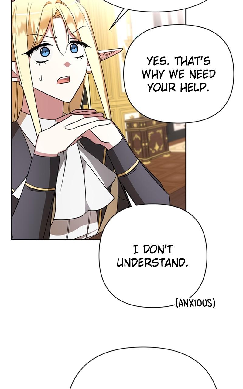The Academy Is Doomed Chap 17 - Next Chap 18