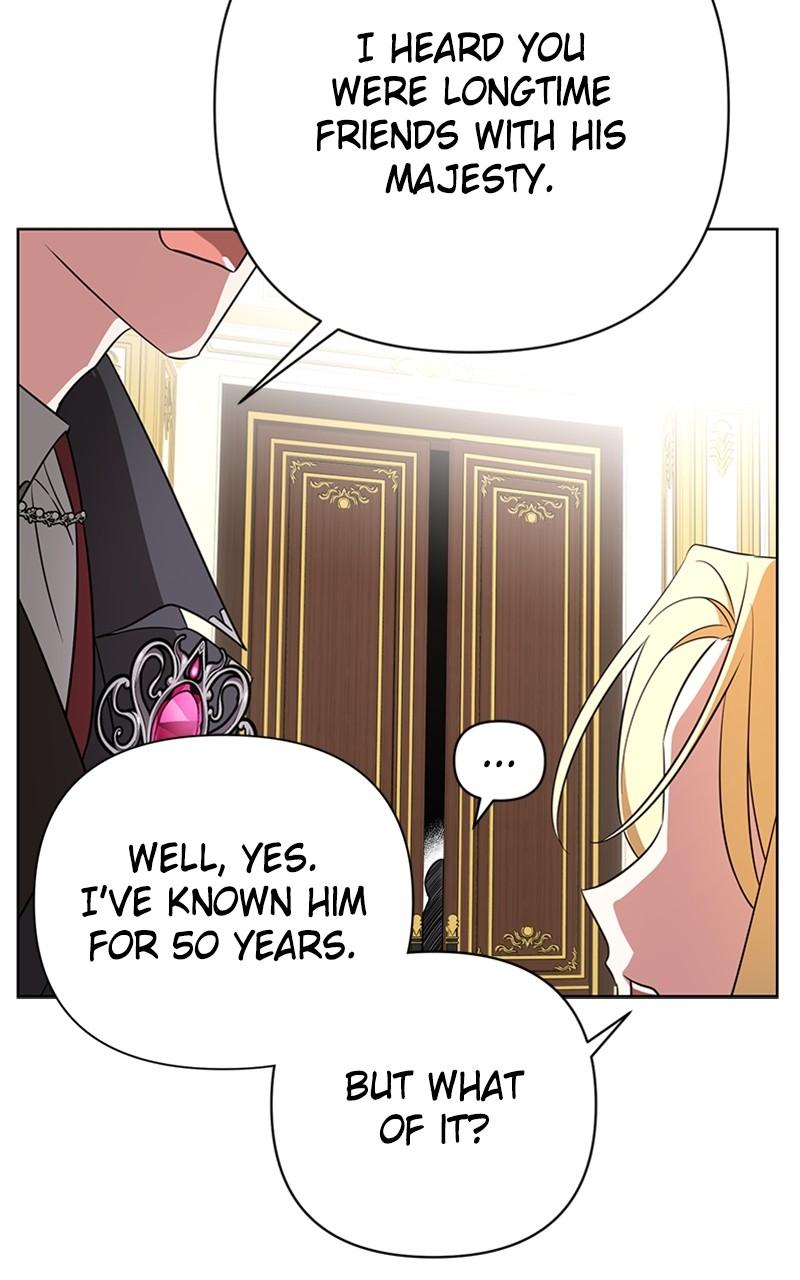 The Academy Is Doomed Chap 17 - Next Chap 18