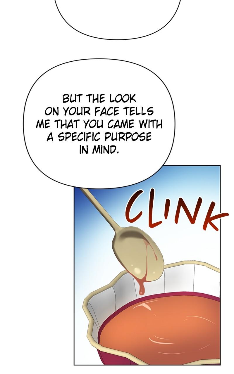 The Academy Is Doomed Chap 17 - Next Chap 18