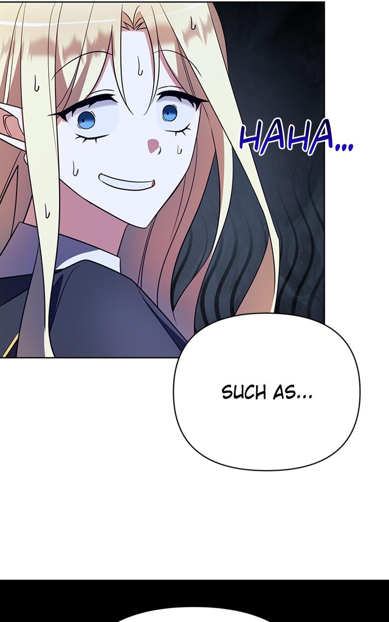 The Academy Is Doomed Chap 17 - Next Chap 18