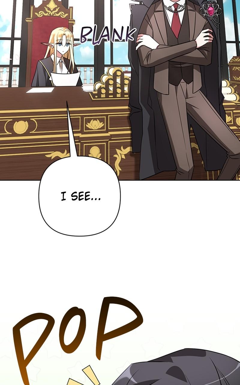 The Academy Is Doomed Chap 17 - Next Chap 18