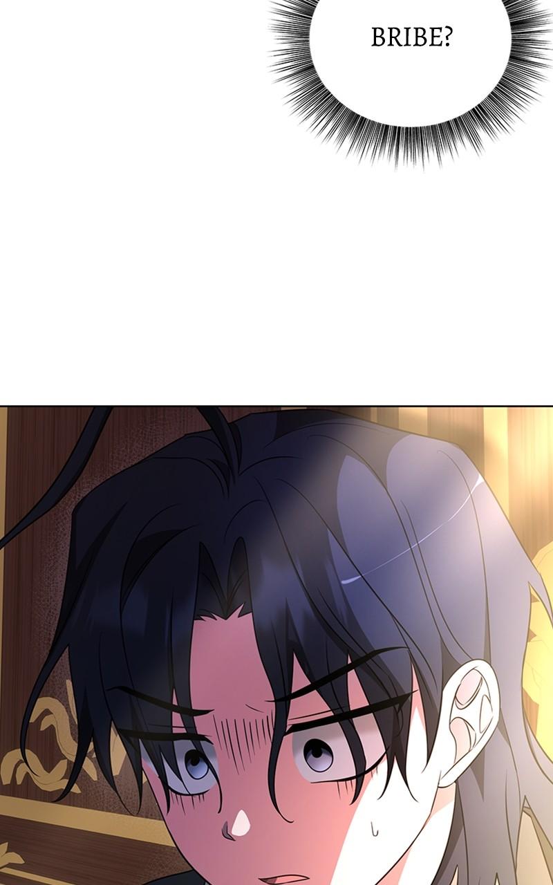 The Academy Is Doomed Chap 17 - Next Chap 18
