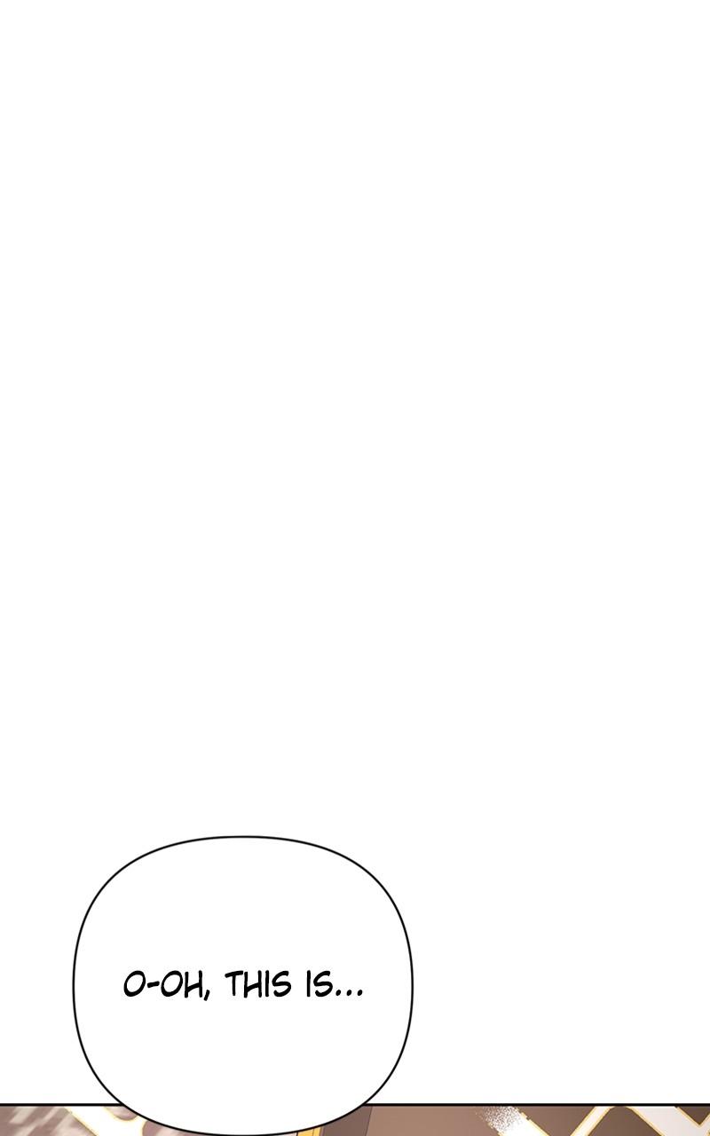 The Academy Is Doomed Chap 17 - Next Chap 18