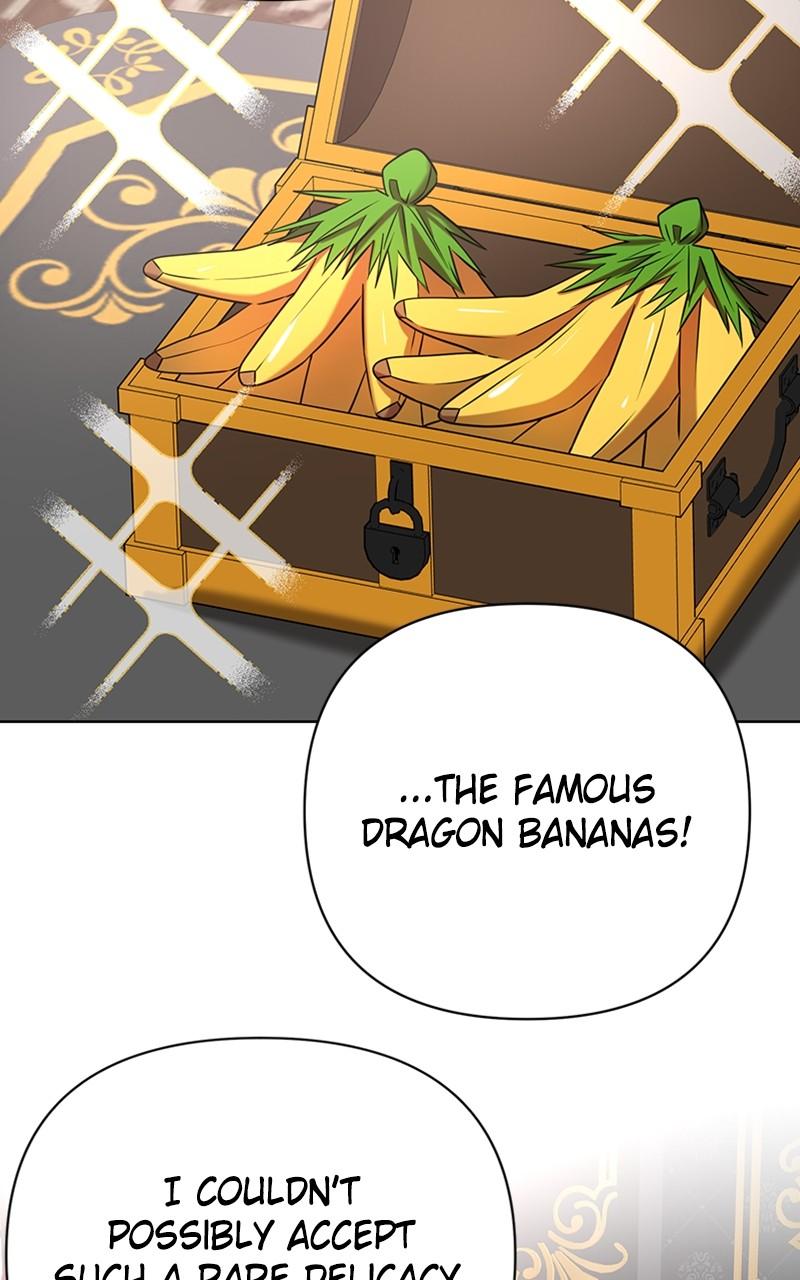 The Academy Is Doomed Chap 17 - Next Chap 18