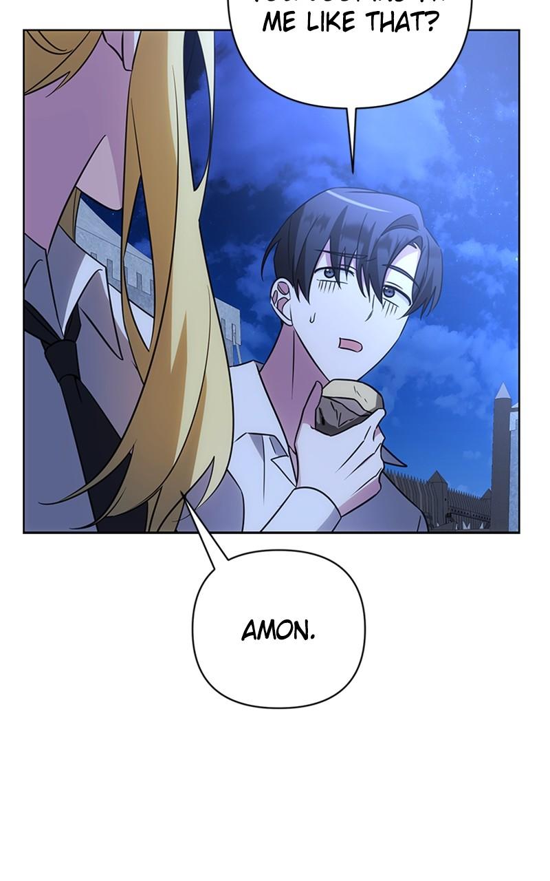 The Academy Is Doomed Chap 14 - Next Chap 15
