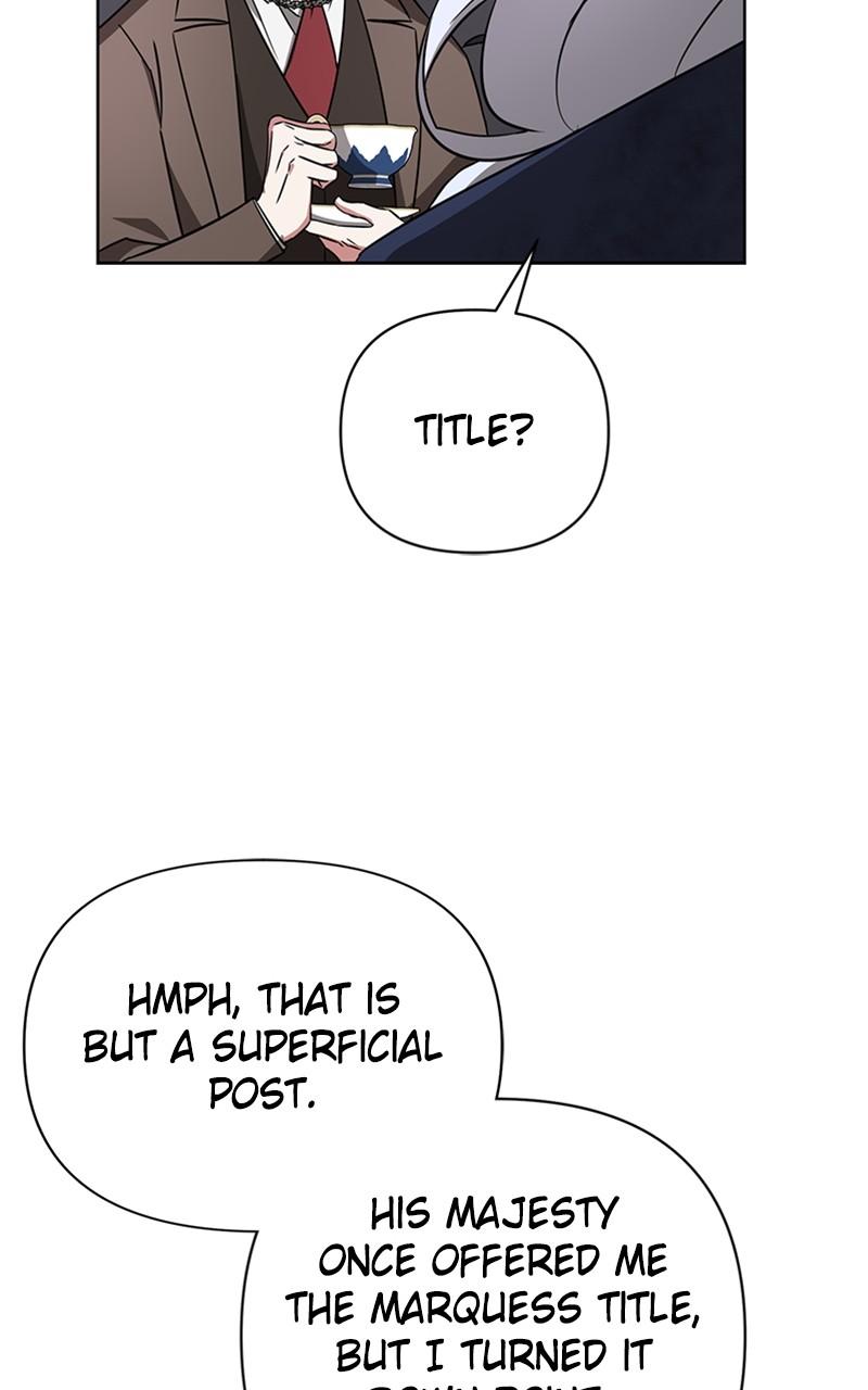 The Academy Is Doomed Chap 14 - Next Chap 15