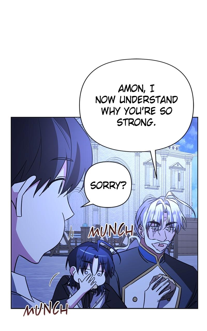 The Academy Is Doomed Chap 14 - Next Chap 15