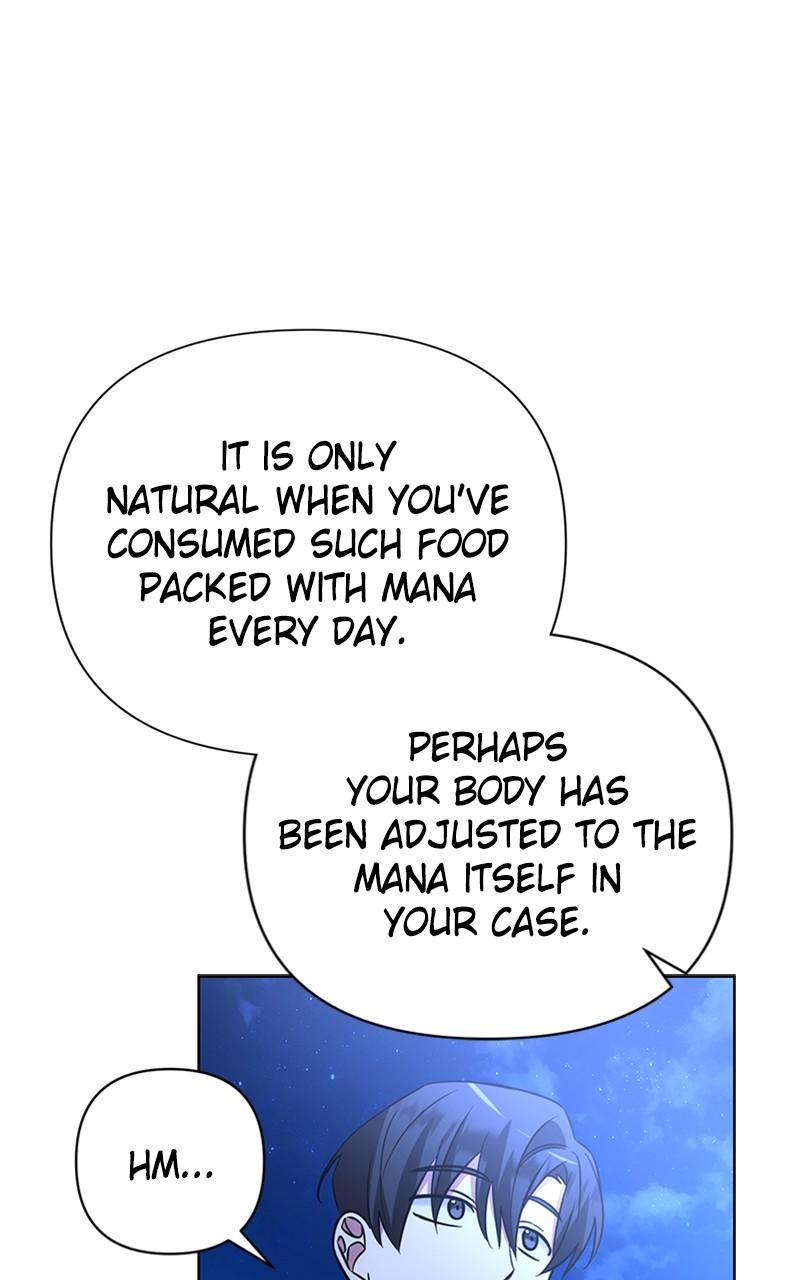 The Academy Is Doomed Chap 14 - Next Chap 15