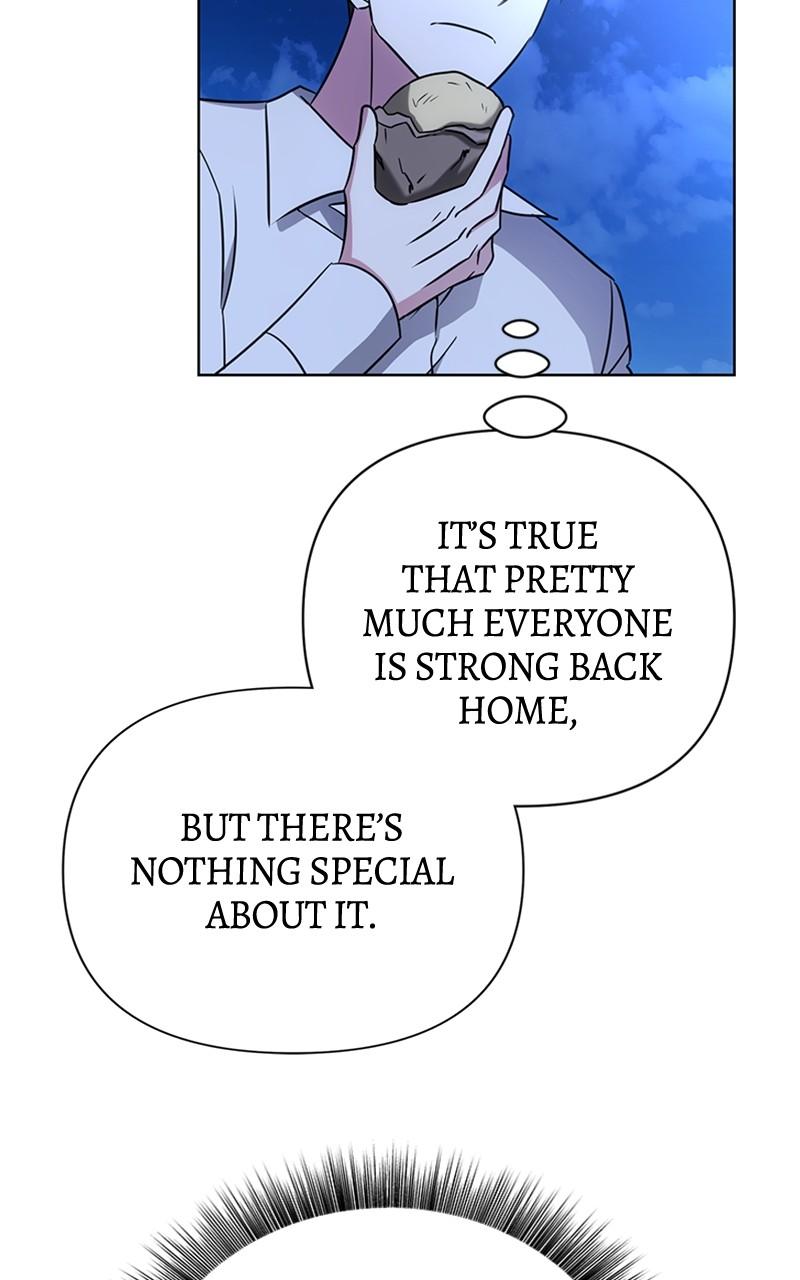 The Academy Is Doomed Chap 14 - Next Chap 15