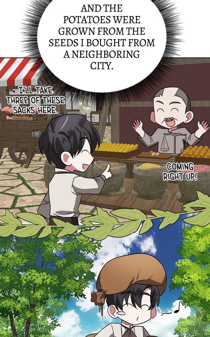 The Academy Is Doomed Chap 14 - Next Chap 15