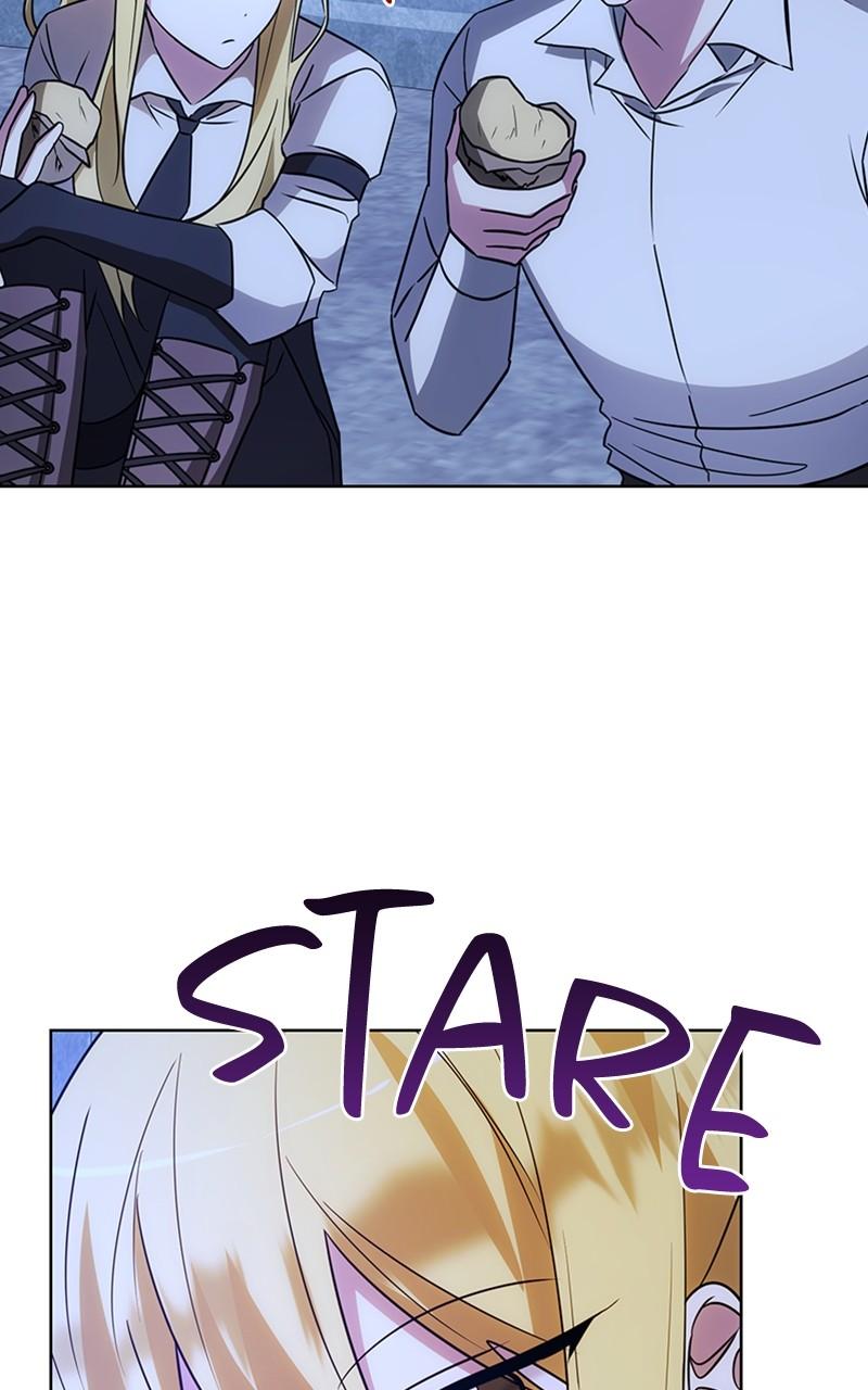The Academy Is Doomed Chap 14 - Next Chap 15