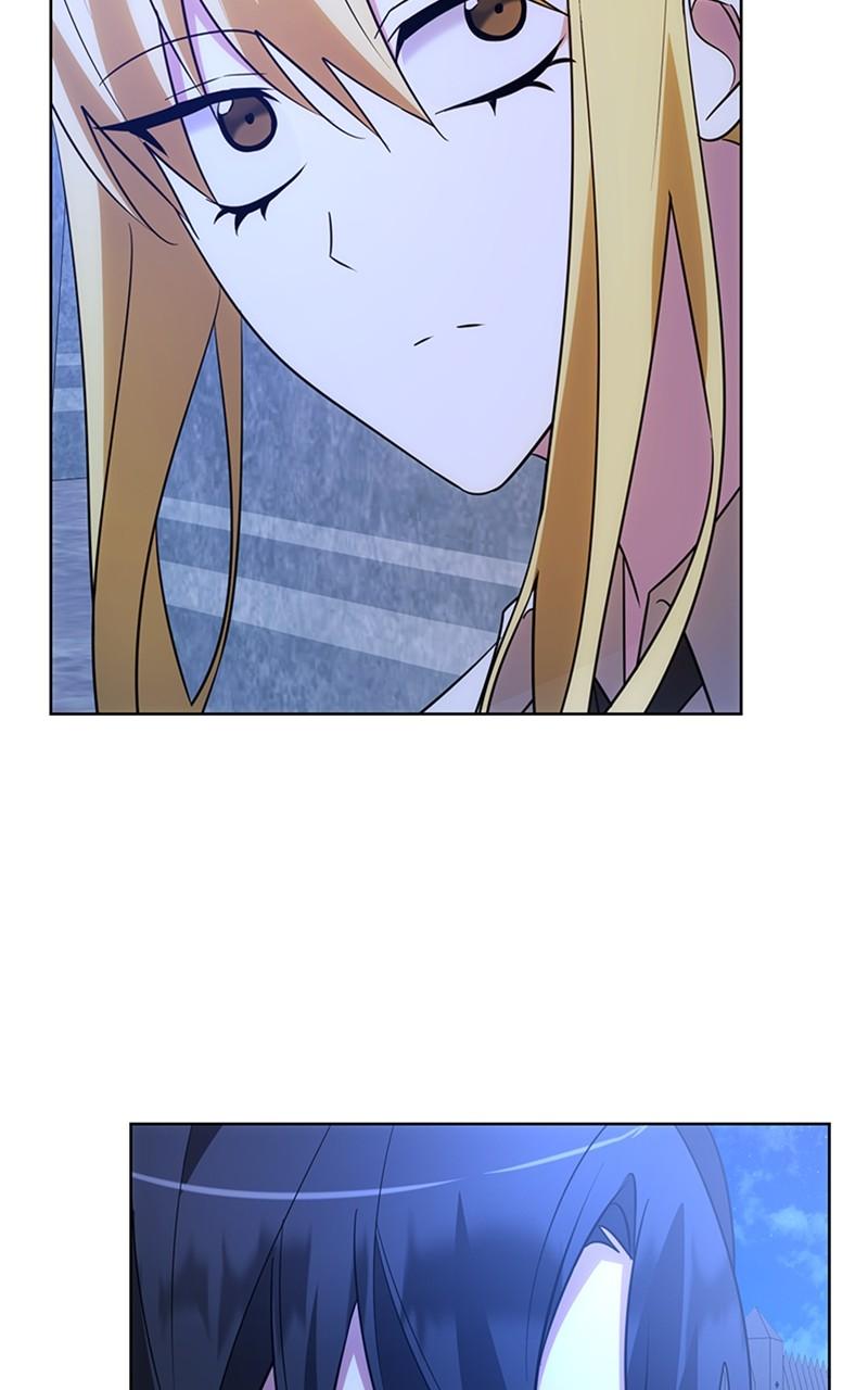 The Academy Is Doomed Chap 14 - Next Chap 15