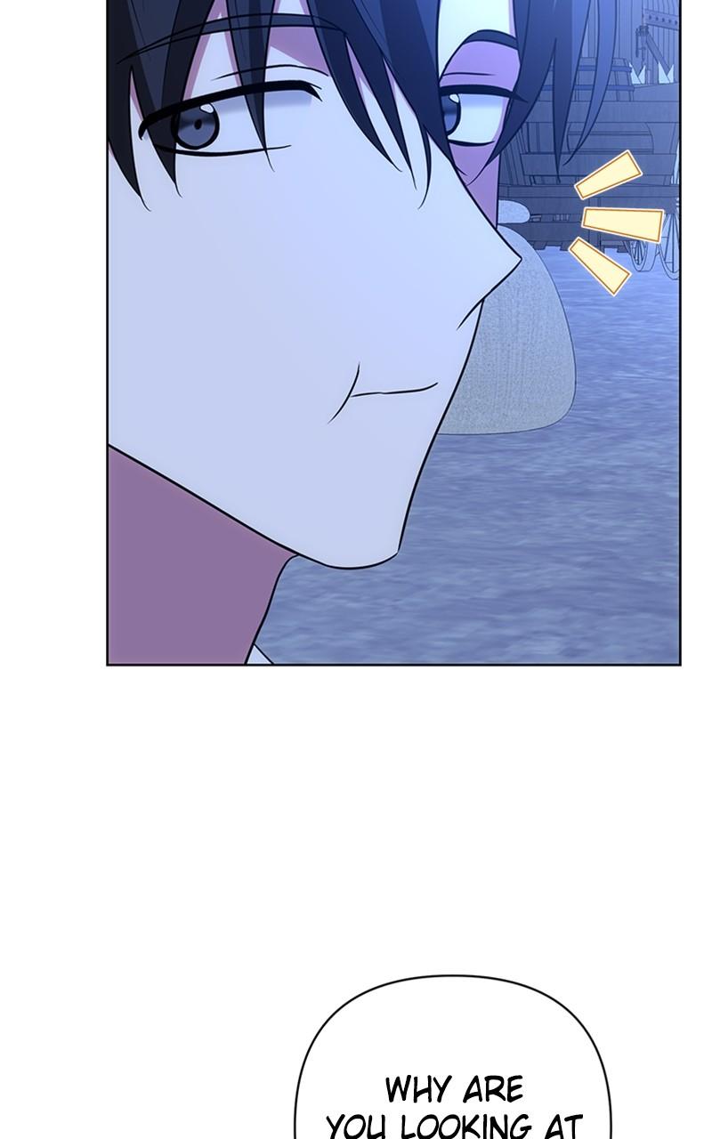 The Academy Is Doomed Chap 14 - Next Chap 15
