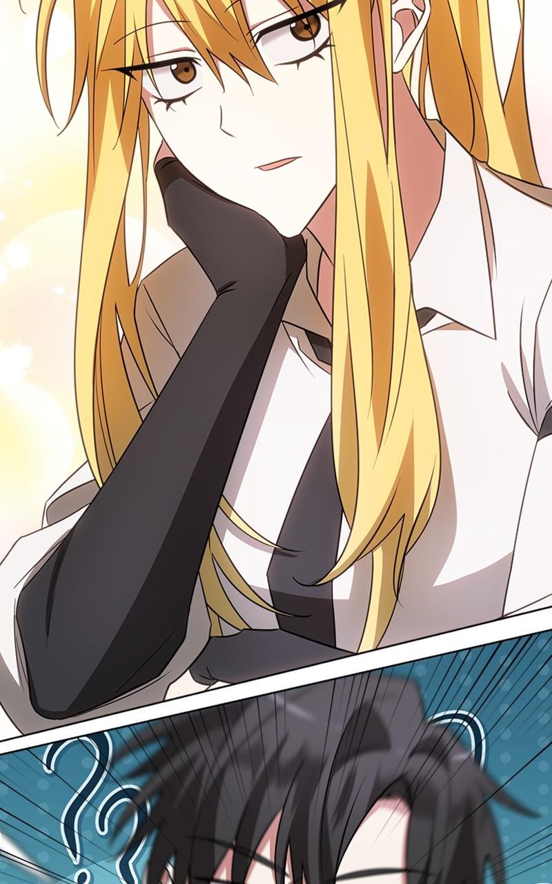 The Academy Is Doomed Chap 14 - Next Chap 15