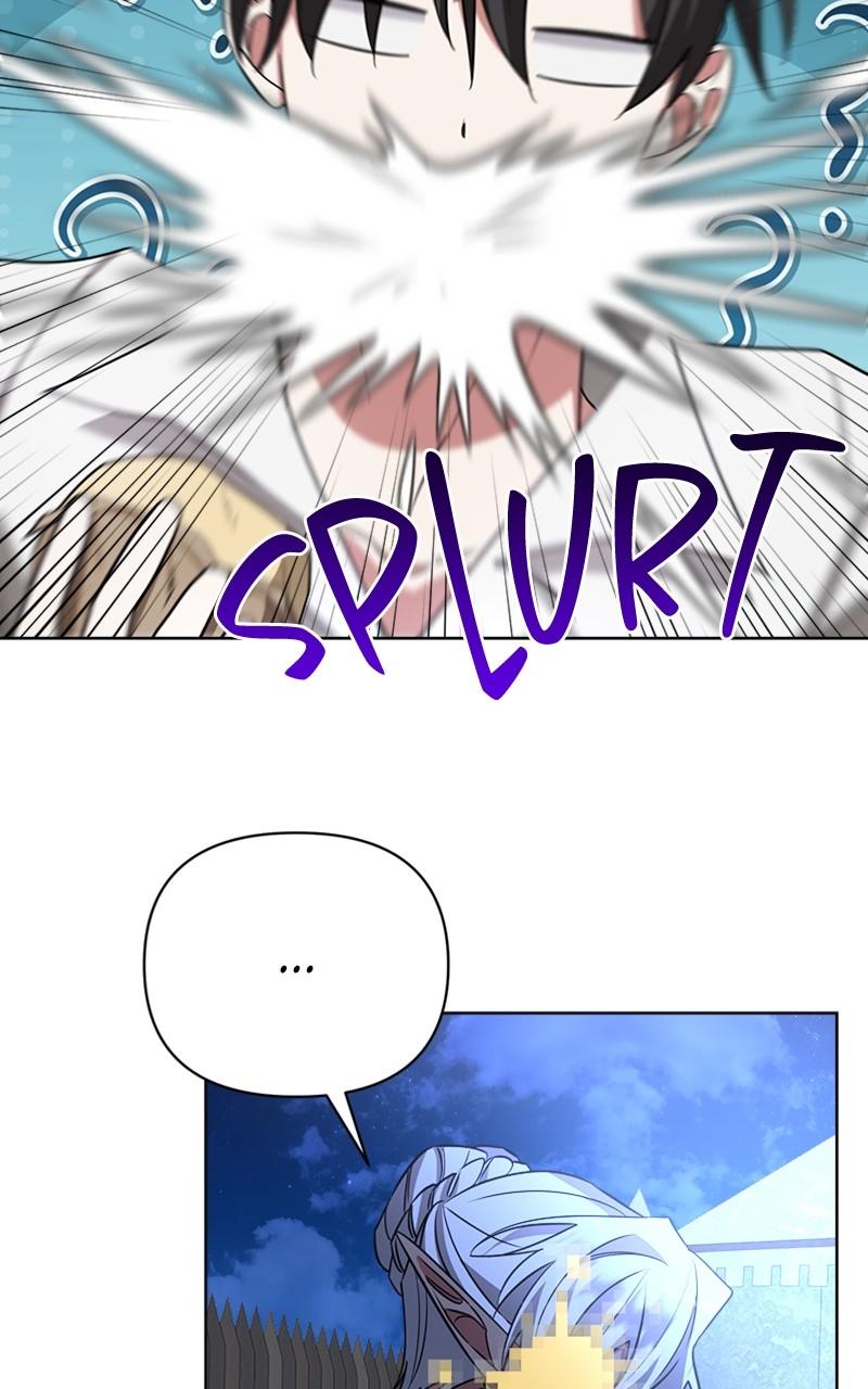 The Academy Is Doomed Chap 14 - Next Chap 15