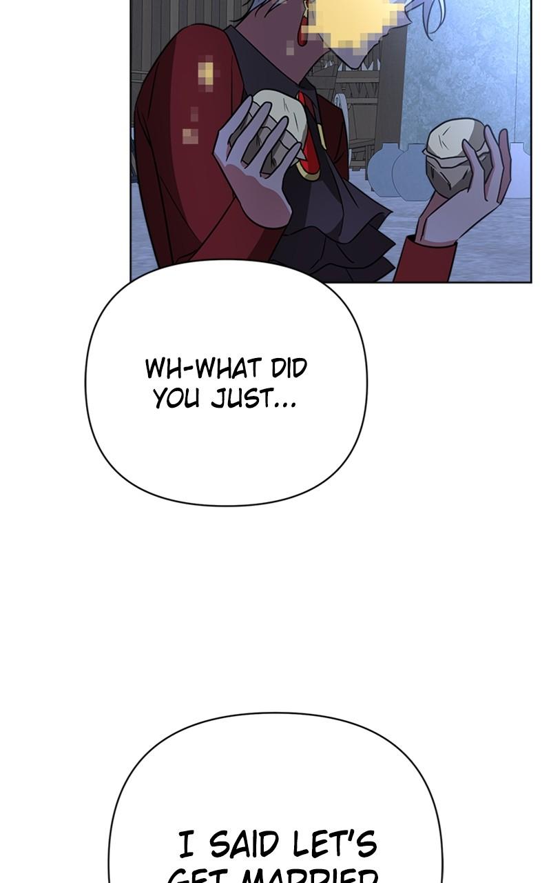 The Academy Is Doomed Chap 14 - Next Chap 15