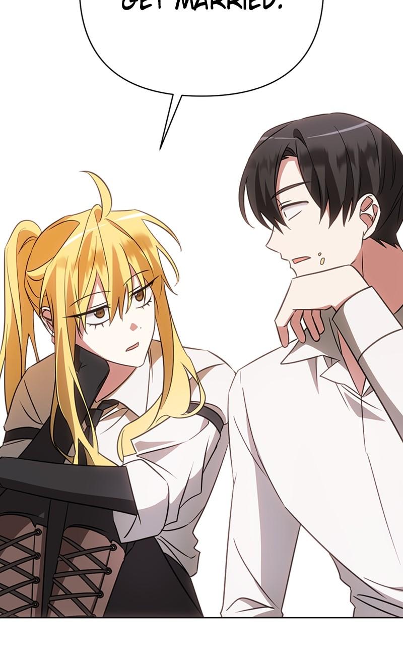 The Academy Is Doomed Chap 14 - Next Chap 15