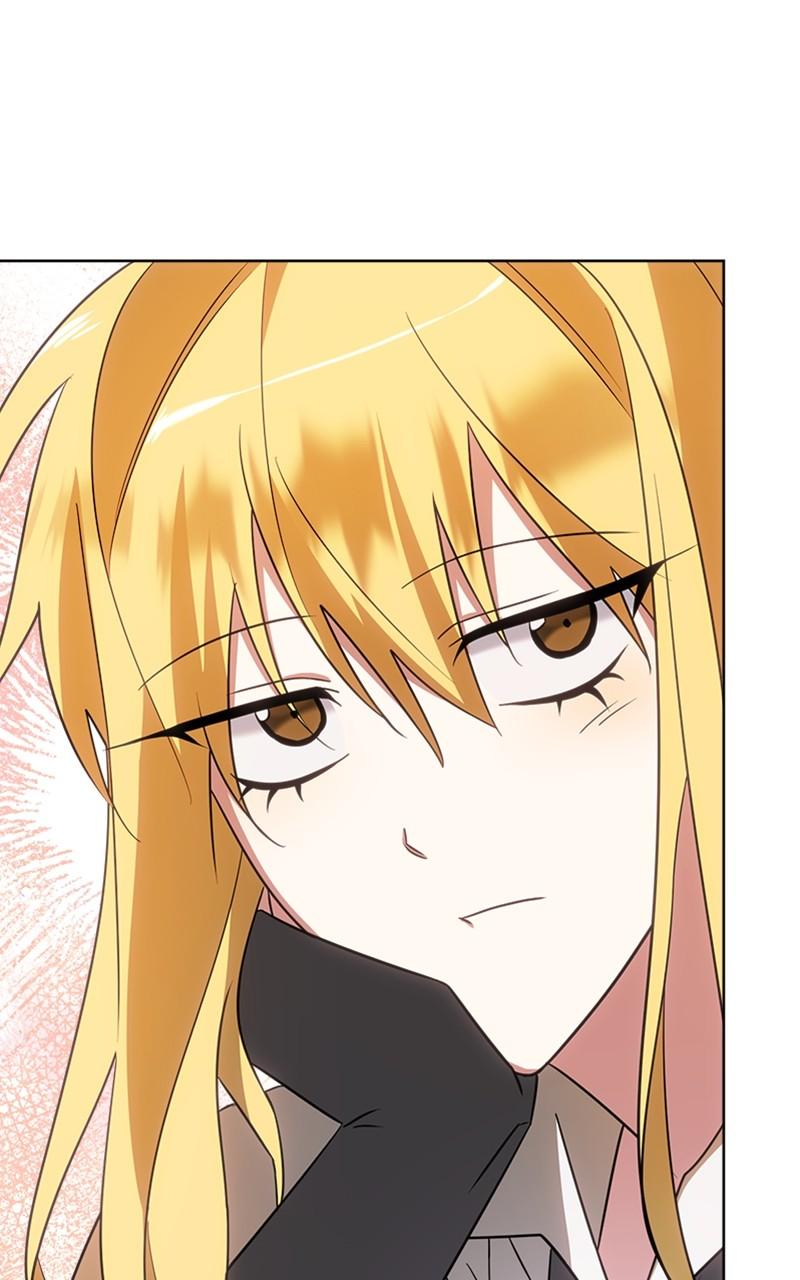 The Academy Is Doomed Chap 14 - Next Chap 15