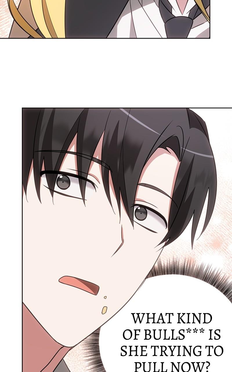 The Academy Is Doomed Chap 14 - Next Chap 15