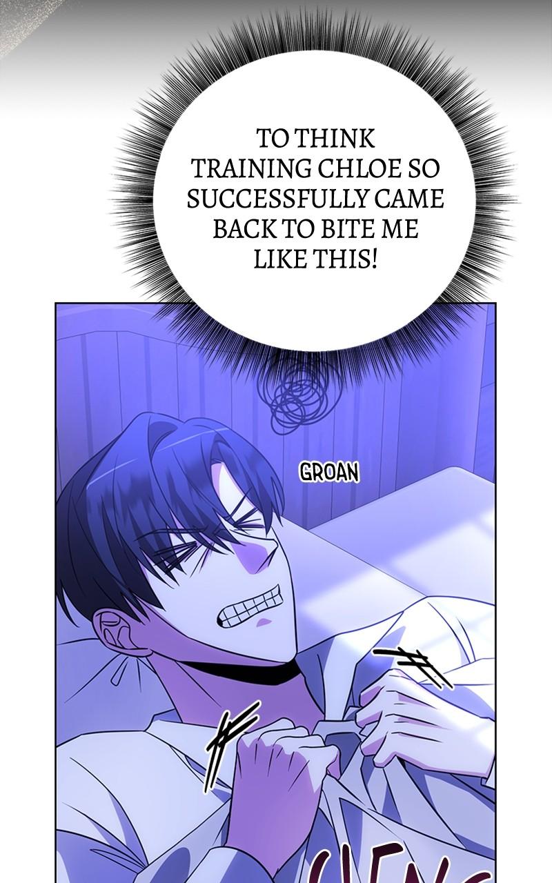 The Academy Is Doomed Chap 14 - Next Chap 15