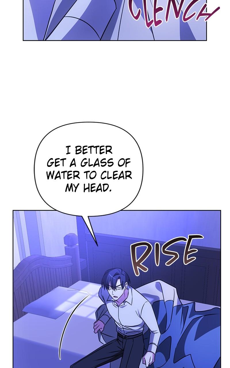 The Academy Is Doomed Chap 14 - Next Chap 15