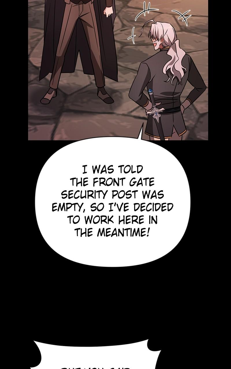 The Academy Is Doomed Chap 14 - Next Chap 15