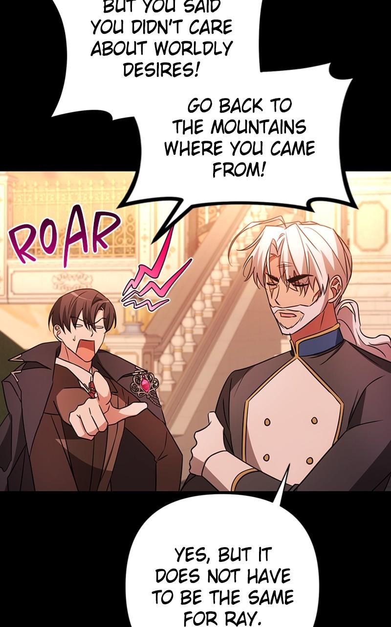 The Academy Is Doomed Chap 14 - Next Chap 15