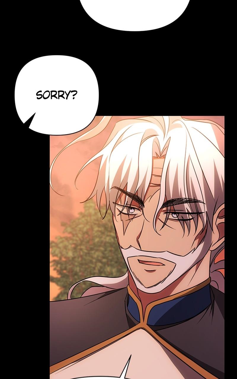 The Academy Is Doomed Chap 14 - Next Chap 15