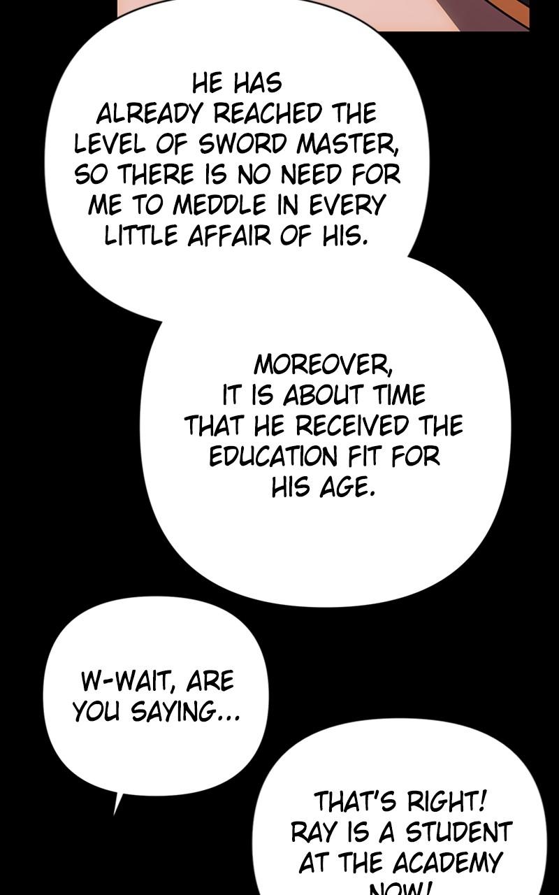 The Academy Is Doomed Chap 14 - Next Chap 15