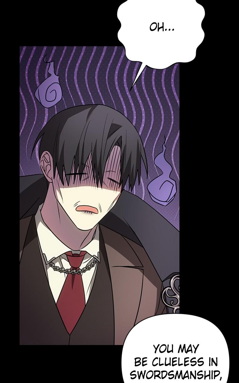 The Academy Is Doomed Chap 14 - Next Chap 15