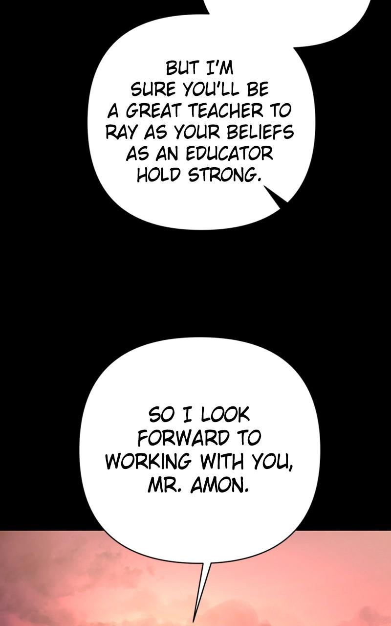 The Academy Is Doomed Chap 14 - Next Chap 15