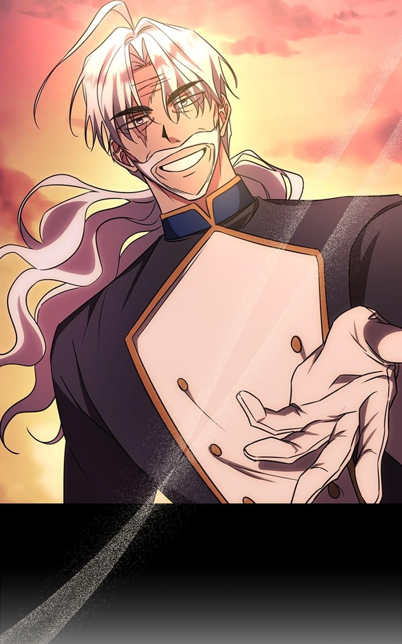 The Academy Is Doomed Chap 14 - Next Chap 15
